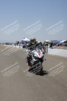 media/Jun-07-2025-TrackDaz (Sat) [[4413525952]]/B Group/grid/